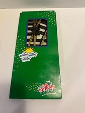 LGB LEHMANN # 91200 BIG TRAIN