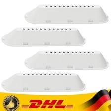 Lavatrice a tamburo costola