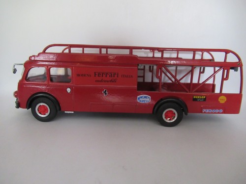 Vecchie auto fiat 642 - fiat,