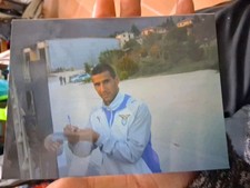 Foto Firmani Lazio 2010