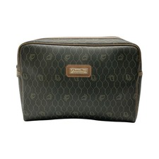Borsa pochette Christian Dior