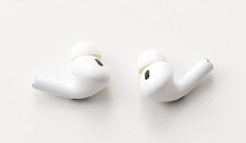 Apple airpods pro - airpods, originali