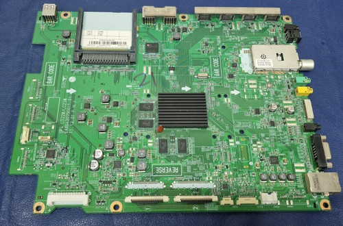 Scheda madre 47lm640t - madre, mb