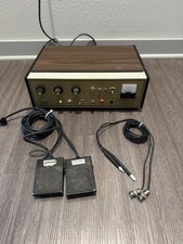 Epilatore Blendtone Tronco 100