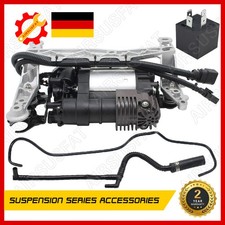 Per Porsche Cayenne 92A VW