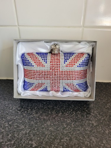 Borsa mano nuova con - borsa,