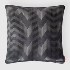 Cuscino arredo da divano 40x40