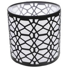  Abat Jour Pour Lampe Sur Pied