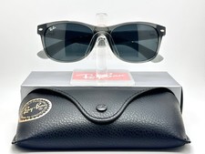 Occhiali sole unisex - da,