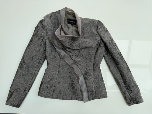 Giorgio armani giacca 40 - giacca, it