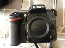 MACCHINA FOTOGRAFICA NIKON