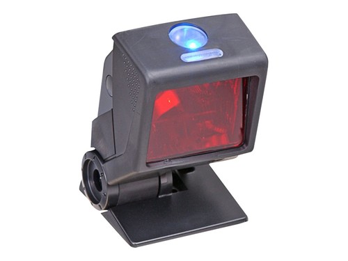 Honeywell quantumt 3580 - honeywell,
