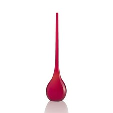 Nason Moretti Murano - Bolle -