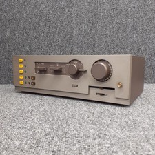 Amplificatore di controllo