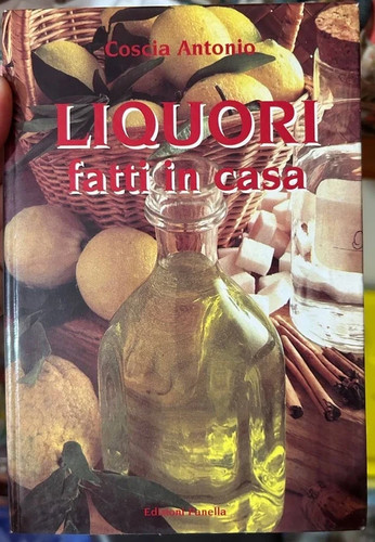 Lotto libri ricette cucina