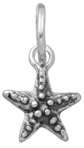 Charm giovanni raspini donna - charm,