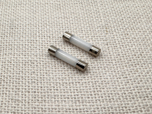Technics ricambio - technics, su-z1