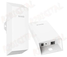 Tenda Ripetitore wifi Esterno