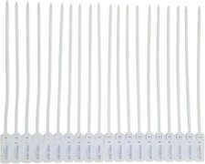 Etichette di sicurezza