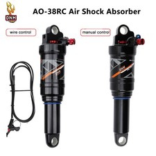 DNM AO-38RC Mountain Bike Air