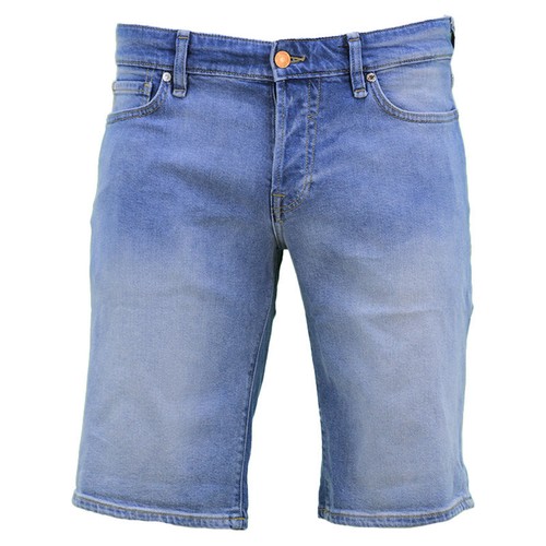 Guess pantaloncino uomo - pantaloncino, cotone