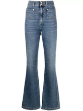 Jeans Donna Blu Just cavalli