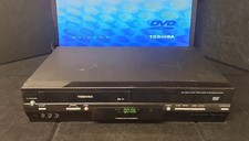 Toshiba SD-38VB Lettore