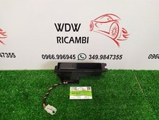 8E0863284B ACCENDISIGARI ANTERIORE ANT PRESA ALIMENTAZIONE 12V AUDI A4 (B6) (200