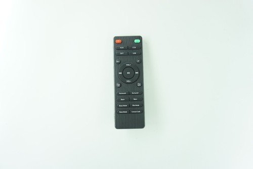 Telecomando per ideaplay live3 - ideaplay,