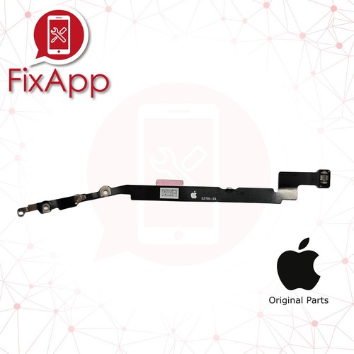 100 originale apple - originale, iphone