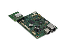 HP LaserJet M277 scheda formattatrice OEM e modulo wireless B3Q10-60001