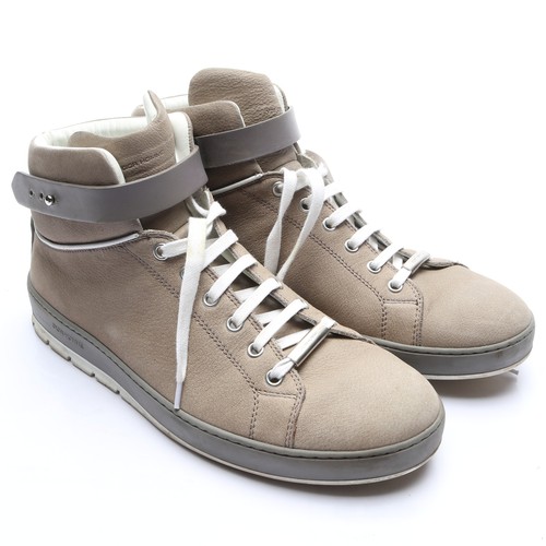 Sneakers dior bianche euro - sneakers,