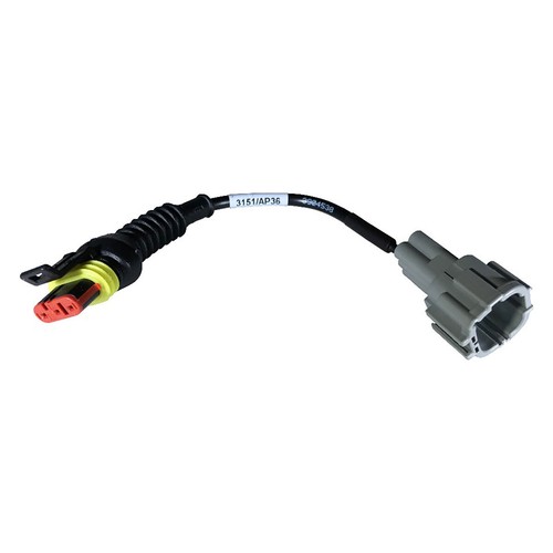 Texa cavo per benelli keeway - texa,