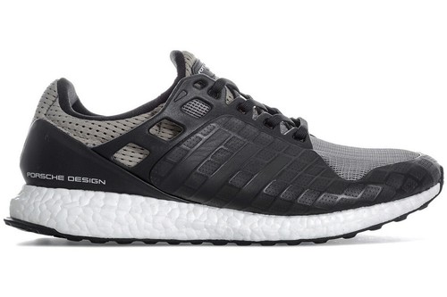 Adidas porsche design sport - adidas,