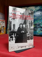 Fausto Rossi - DON LUIGI