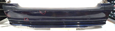 RICAMBI USATI, PARAURTI POSTERIORE BMW SERIE 3 E46 STATION WAGON, ANNO: 2004