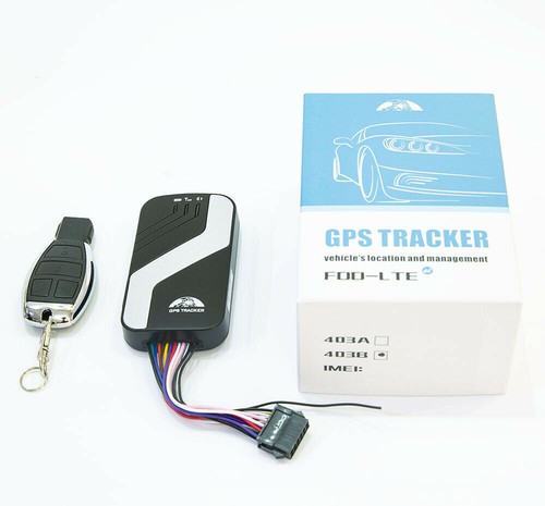 Gps tracker localizzatore - gps,