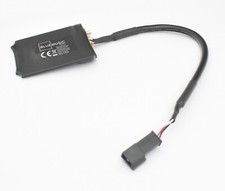 Adattatore Bluetooth Audio