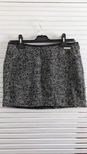 Minigonna in tweed Liu Jo