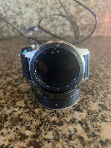 Samsung gear watch - samsung,