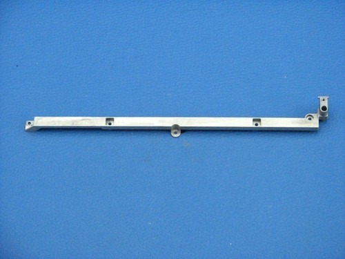 Supporto asus z92t - asus,