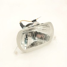 FARO ANTERIORE ORIGINALE