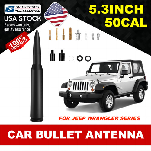 Aluminum antenna mast for - antenna,
