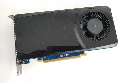 Nvidia geforce gtx 460 - 460, gb