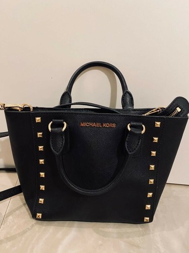 Michael kors borsa pelle - michael, da