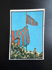 1965-66 Mira Tutti I