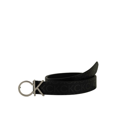 Calvin klein cintura donna - klein, da