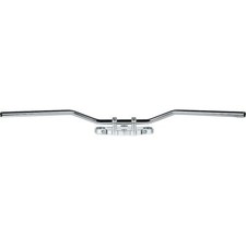 TRW - Roadster Bar Wide Cromo