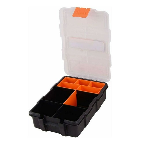 Organizer porta utensili - utensili, 9