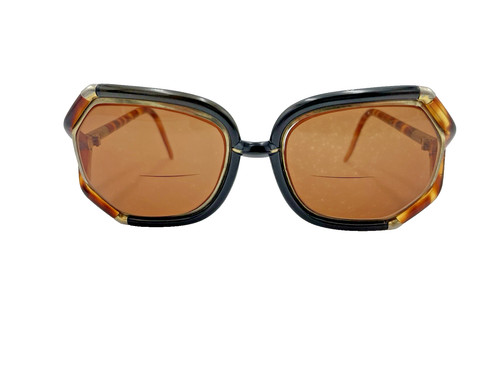 70s vintage ted - 70s,